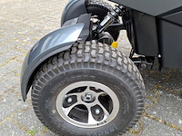 Scootmobiel, sweetrich, s70, 2024 - afbeelding 10 van  19