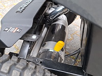 Scootmobiel, sweetrich, s70, 2024 - afbeelding 11 van  19