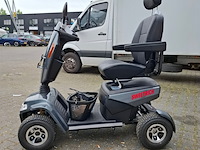 Scootmobiel, sweetrich, s70, 2024 - afbeelding 12 van  19
