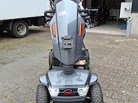 Scootmobiel, sweetrich, s70, 2024 - afbeelding 13 van  19