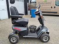 Scootmobiel, sweetrich, s70, 2024 - afbeelding 15 van  19