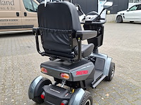 Scootmobiel, sweetrich, s70, 2024 - afbeelding 16 van  19