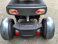 Scootmobiel, sweetrich, s70, 2024 - afbeelding 17 van  19