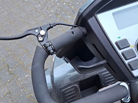 Scootmobiel, sweetrich, s70, 2024 - afbeelding 2 van  12