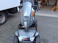 Scootmobiel, sweetrich, s70, 2024 - afbeelding 6 van  12