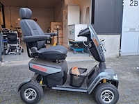 Scootmobiel, sweetrich, s70, 2024 - afbeelding 7 van  12