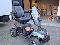 Scootmobiel, sweetrich, s70, 2024 - afbeelding 8 van  12
