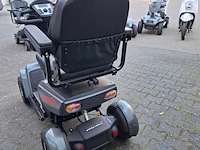 Scootmobiel, sweetrich, s70, 2024 - afbeelding 9 van  12