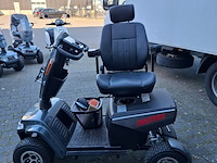 Scootmobiel, sweetrich, s70, 2024 - afbeelding 11 van  12
