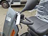 Scootmobiel, sweetrich, s70, 2025 - afbeelding 2 van  16