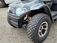 Scootmobiel, sweetrich, s70, 2025 - afbeelding 3 van  16
