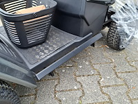 Scootmobiel, sweetrich, s70, 2025 - afbeelding 4 van  16