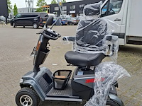 Scootmobiel, sweetrich, s70, 2025 - afbeelding 7 van  16