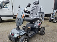 Scootmobiel, sweetrich, s70, 2025