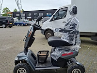 Scootmobiel, sweetrich, s70, 2025 - afbeelding 9 van  16
