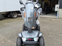 Scootmobiel, sweetrich, s70, 2025 - afbeelding 10 van  16