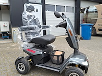 Scootmobiel, sweetrich, s70, 2025 - afbeelding 11 van  16
