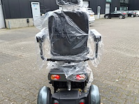 Scootmobiel, sweetrich, s70, 2025 - afbeelding 13 van  16