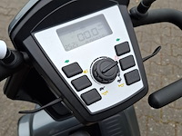 Scootmobiel, sweetrich, s70, 2025 - afbeelding 16 van  16
