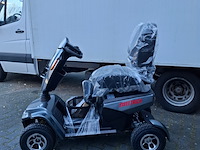 Scootmobiel, sweetrich, s70, 2025 - afbeelding 4 van  11