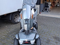 Scootmobiel, sweetrich, s70, 2025 - afbeelding 5 van  11