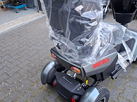 Scootmobiel, sweetrich, s70, 2025 - afbeelding 7 van  11