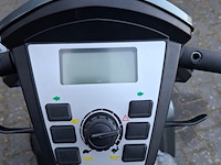 Scootmobiel, sweetrich, s70, 2025 - afbeelding 8 van  11