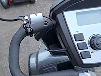 Scootmobiel, sweetrich, s70, 2025 - afbeelding 9 van  11