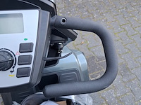 Scootmobiel, sweetrich, s70, 2025 - afbeelding 10 van  11
