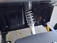 Scootmobiel, sweetrich, s70, 2025 - afbeelding 3 van  15