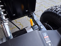 Scootmobiel, sweetrich, s70, 2025 - afbeelding 4 van  15
