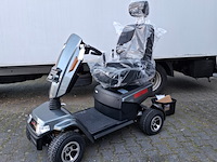 Scootmobiel, sweetrich, s70, 2025 - afbeelding 1 van  15