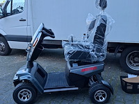 Scootmobiel, sweetrich, s70, 2025 - afbeelding 8 van  15