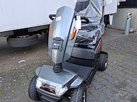 Scootmobiel, sweetrich, s70, 2025 - afbeelding 9 van  15