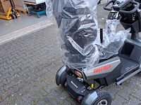 Scootmobiel, sweetrich, s70, 2025 - afbeelding 11 van  15