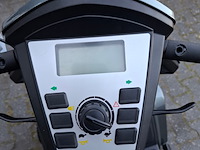 Scootmobiel, sweetrich, s70, 2025 - afbeelding 12 van  15
