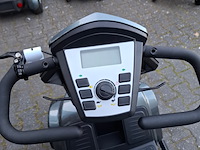 Scootmobiel, sweetrich, s70, 2025 - afbeelding 13 van  15