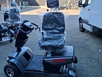 Scootmobiel, sweetrich, s70, 2025 - afbeelding 15 van  15