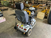 Scootmobiel - afbeelding 2 van  4