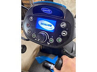 Scootmobiel - afbeelding 2 van  4
