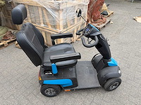 Scootmobiel - afbeelding 3 van  4