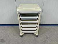 Scopentrolley - afbeelding 3 van  3