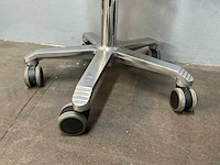 Score - tabouret en kappersfiets - afbeelding 4 van  7