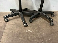 Score - tabouret en kappersfiets - afbeelding 6 van  7