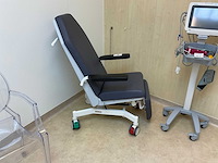 Score medimove behandelstoel - afbeelding 2 van  4