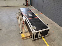 Scorebord / lichtkrant - afbeelding 2 van  3