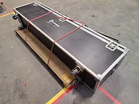 Scorebord / lichtkrant - afbeelding 3 van  3