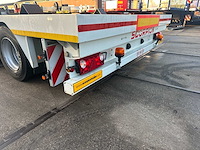 Scorpion - hkms - oplegger - afbeelding 4 van  15