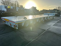 Scorpion - hkms - oplegger - afbeelding 5 van  15