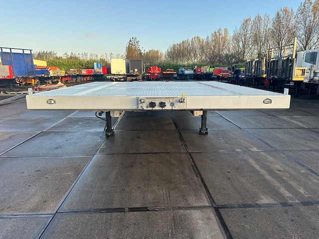 Scorpion - hkms - oplegger - afbeelding 10 van  15